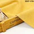 Sandwich Air Layer Suede Escf-59A